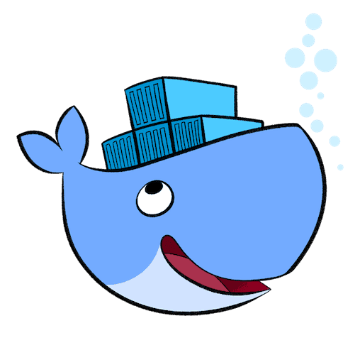 拉取docker镜像困难的解决办法